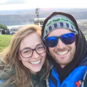 Meet your Posher, Rob